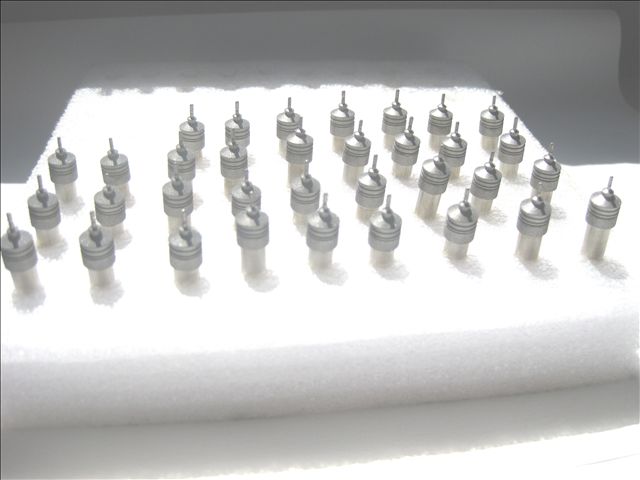 凱恩利機床生產(chǎn)的產(chǎn)品