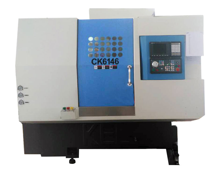 hhttp://m.antaile.com/product_view_28_165.html