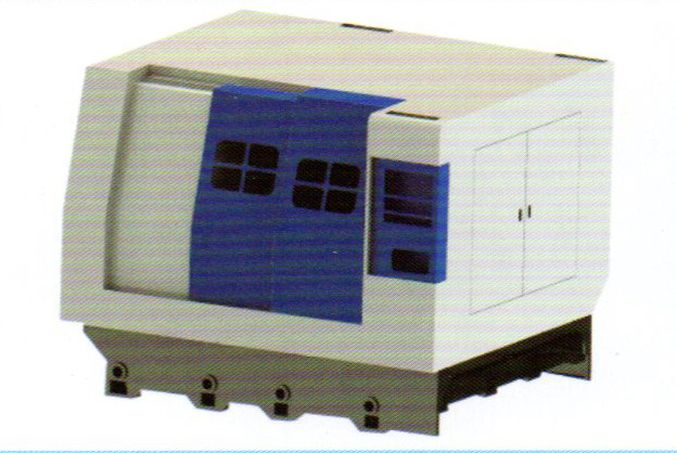 采用優(yōu)美的全封閉防護(hù)罩，防水性能好。活動(dòng)門(mén)開(kāi)啟輕松自如