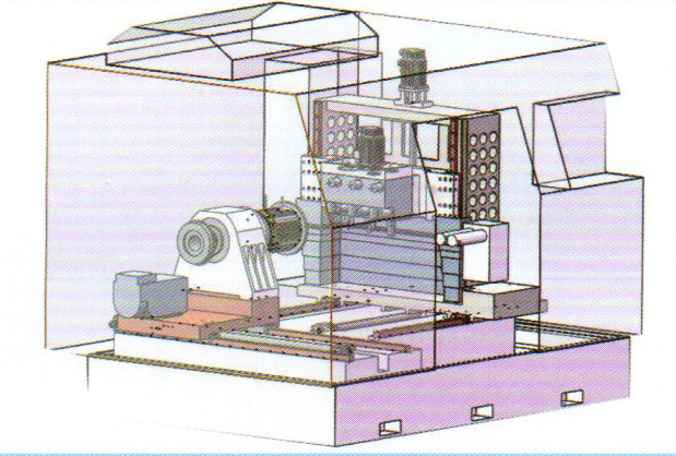 采用優(yōu)美的全封閉防護(hù)罩，防水性能好。活動(dòng)門(mén)開(kāi)啟輕松自如