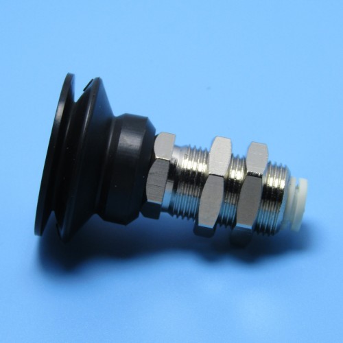 凱恩利數(shù)控機床所做的產(chǎn)品