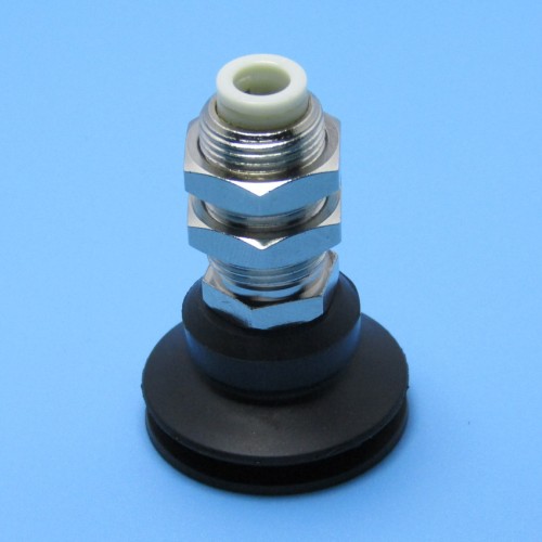 凱恩利數(shù)控機床所做的產(chǎn)品