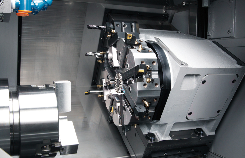 CNC 刀塔車床&nbsp; &nbsp;M06J-II&nbsp; M08J-II  結(jié)構(gòu)圖