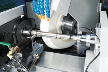 精密磨床 G300 G350 （品牌：日本津上）機(jī)床結(jié)構(gòu)結(jié)構(gòu)圖