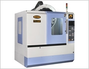 高速鉆攻中心機(jī)  TV-510