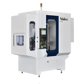 切削式倒棱機(jī)