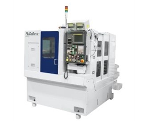 PD23 PD32 外圓磨床 (量產(chǎn)型 P系列)