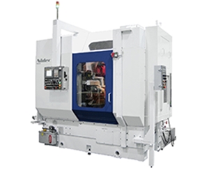 數(shù)控滾齒機G系列 (型號:中型滾齒機 GD30 大型滾齒機 GB100 臥式滾齒機 GBH18)