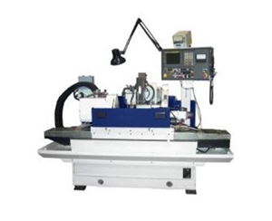 RD23 RD32 外圓磨床(通用型 R系列)