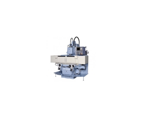 通用銑床(型號:MH2NCV / 2NCP MH2NCV / 2NCP)